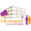 Talentenpark
